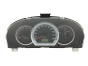 Velocímetro/Instrumentos Y Relojes Chevrolet Lacetti 96499003HM 52507
