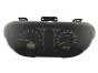 Velocímetro/Instrumentos Y Relojes Ford Fiesta 2S6F-10849-JE 2S6F10849JE 31621
