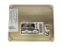 Controlador Toyota 89661-10240 211000-4550 Fujitsu