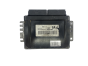 Controlador 96801800 5WY5407A D32 1BOT 9A Chevrolet Kemsco 48150