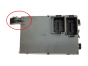 Caja Reles / Fusibles Fiat 00518263170 28205372 Delphi 19808