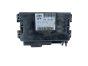 Controlador IAW16F.EB 46467018 61602.063.02 Fiat Magneti Marelli 48688