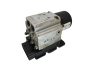 Bomba Abs Saab 9-3 13664004 12801328 TRW 4009