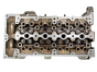 La Culata Fiat Opel 55231550 1.3 JTD CDTI