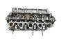 Culata 110421615R--B 110413019R 1.5 dci Renault Dacia K9K608