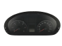 Velocímetro/Instrumentos Y Relojes Crafter Sprinter A9069006402 Visteon 51948