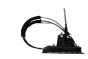 Soporte de cambio 510711049K B18521 VW Audi Seat Borsehung