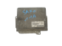 Controlador 0261204788 9631528780 PSA Bosch 47446