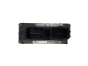 Controlador IAW59F.M2 46760606 61600.389.04 Fiat Magneti Marelli 52740