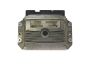 Controlador Renault 21584288-2A 8200321263 8200387138 Sagem 19266