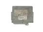 Controlador 0261204788 9631528780 26FM0470 PSA Bosch 41219