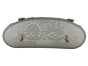 Velocímetro/Instrumentos Y Relojes BMW 3 E46 6211 6902364 0263606243 26748