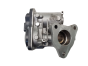 Válvula Egr Renault 147109074R H8201143495 1.5 DCI 0km
