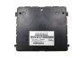 Controlador Renault Clio 5 Captur 2 285253417R 27760F271B 0km 3