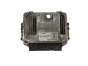 Controlador 0281013869 9653958980 9664356980 Bosch 17525