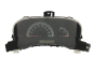 Velocímetro/Instrumentos Y Relojes Fiat Punto 60.6307.002.H 606307002H 58398