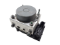 Bomba Abs Renault Clio 3 8200747140 0265800559 0265232077 1166