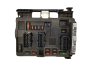 Controlador BSM-B3 9643498880 T118470003G PSA Siemens 1476