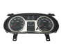 Velocímetro/Instrumentos Y Relojes Renault Clio 2 8200261102 56491