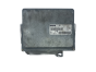 Controlador 0261200780 9617150080 26FM0000 MA3.0 PSA Bosch 49238