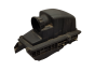 Caja Del Filtro De Aire 1427G4 Peugeot Partner Citroen Berlingo 2.0 HDI