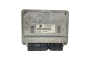Controlador 03E906033P 5WP40196 07 Seat Siemens 56980
