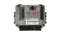 Controlador Renault 0281011390 8200310863 8200349846 Bosch 22484