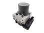 Bomba Abs Mercedes W169 W245 A0064313812 0265950618 0265235496