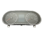 Velocímetro/Instrumentos Y Relojes Renault Master 248094145R A3C0707450300 