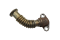 Tubería De Aire EGR 7700862719 1.9 TD Renault Megane 