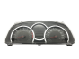 Velocímetro/Instrumentos Y Relojes Suzuki Jimny 34110-57MA0 3411057MA0