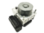 Bomba Abs Dacia Logan 2 476608644R 0265956285 476606853R 37473