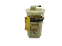 Bomba De Combustible 31110-07000 KIA Picanto 69751