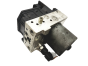 Bomba Abs Passat B5 Audi A6 C5 4B0614517G 0265950055 Bosch