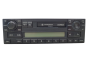 Radio Casete Volkswagen GAMMA 1J0035186D