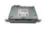 Radio del coche Navi Peugeot 208 2008 9806730180