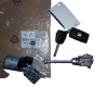 Interruptor De Encendido Completo Nueva Original 9677415380 Peugeot 308