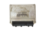 Controlador 8D0907558T 0261204957 Audi Bosch 30737