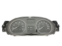 Velocímetro/Instrumentos Y Relojes Dacia Sandero 248101432R 43926