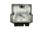Controlador 0281010935 9640938680 9650221480 PSA Bosch 56994