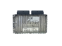 Controlador S108518010D 9638399580 7700103419 PSA Siemens 62773