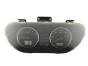 Velocímetro/Instrumentos Y Relojes Ford Fusion Fiesta 4S6F-10849-EA 58058