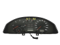 Velocímetro/Instrumentos Y Relojes Audi A4 B5 8D0919033AX 51144