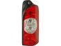 Faro Derecho Trasera Master 2 Movano 8200171478 Polcar