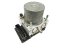 Bomba Abs Kia Ceed 58920-1H300 0265231951 0265800637 Mobis 62062