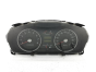 Velocímetro/Instrumentos Y Relojes Hyundai GETZ 94003-1C051 58139