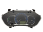 Velocímetro/Instrumentos Y Relojes Toyota Yaris Hybrid 83800-0UL60 23799