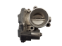 Mariposa De Aire Ford CM5G-9F991-FB 1.0 EcoBoost FoMoCo 1249
