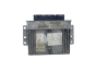 Controlador 9651500880 9644625680 21584350-8 PSA Sagem 60744