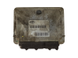 Controlador IAW 4AF.S2 51782647 61601.127.02 Fiat Magneti Marelli 14653